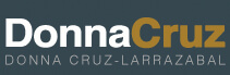 DonnaCruz.com