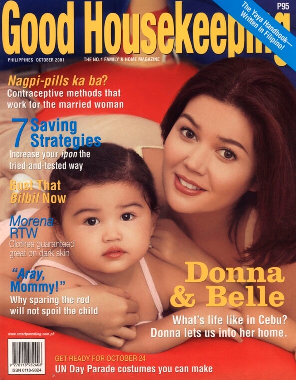 goodhousekeeping-big copy